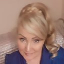 ���� ��������, ������������, 56 ��� - ��������� 24 ������� 2020 � ������ ���� ����������