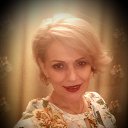 ���� &sect;�������&sect;, �������� - ��������� 5 ����� 2020 � ������ ���� ����������