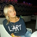 ���� �������, ������, 39 ��� - ��������� 15 ���� 2020 � ������ ���� ����������