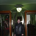 ���� �����, �����-��������� - ��������� 28 ������ 2020 � ������ ���� ����������