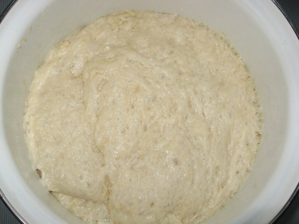 Жареные сосиски в тесте.Вкуснейшие, мягчайшие, воздушные, горяченькие... жареные сосиски в тесте. ... - 2