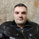 ���� Narek, ������, 40 ��� - ��������� 23 ������ 2020 � ������ ���� ����������