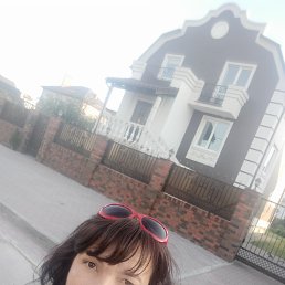 ���� Tatyana, �����������, 52 ���� - ��������� 11 ���� 2020