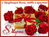 ���� Valentina, ������, 80 ��� - ��������� 6 ����� 2020 � ������ ������ ��������