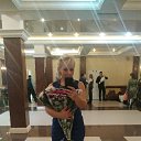 ���� ����, �����-���������, 47 ��� - ��������� 25 ���� 2020 � ������ ���� ����������