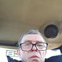 ���� �����, �����������, 62 ���� - ��������� 24 ������ 2020 � ������ ���� ����������