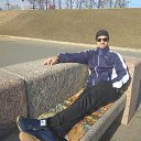  , -, 38  -  29  2020    