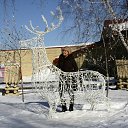 ���� ����, ������, 55 ��� - ��������� 23 ������� 2020 � ������ ���� ����������