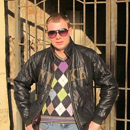 �������, ������, 39 ���