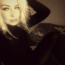 ���� ���������, ����, 43 ���� - ��������� 29 ������� 2020 � ������ ���� ����������