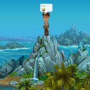 ���� �����, ������� - ��������� 1 ��� 2020 � ������ �Tropikania�