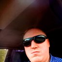 ���� ������, ����������, 37 ��� - ��������� 10 ���� 2020 � ������ ���� ����������