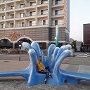 ���� Tatyana, ����������� - ��������� 1 ������� 2020 � ������ ���� ����������