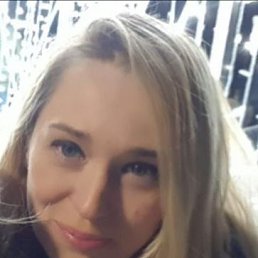 Lady, �����������, 38 ���