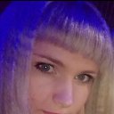 ���� ���������, ���������� - ��������� 23 ��� 2020 � ������ ���� ����������