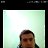 ���� Aziz, ������, 42 ���� - ��������� 23 ������� 2020