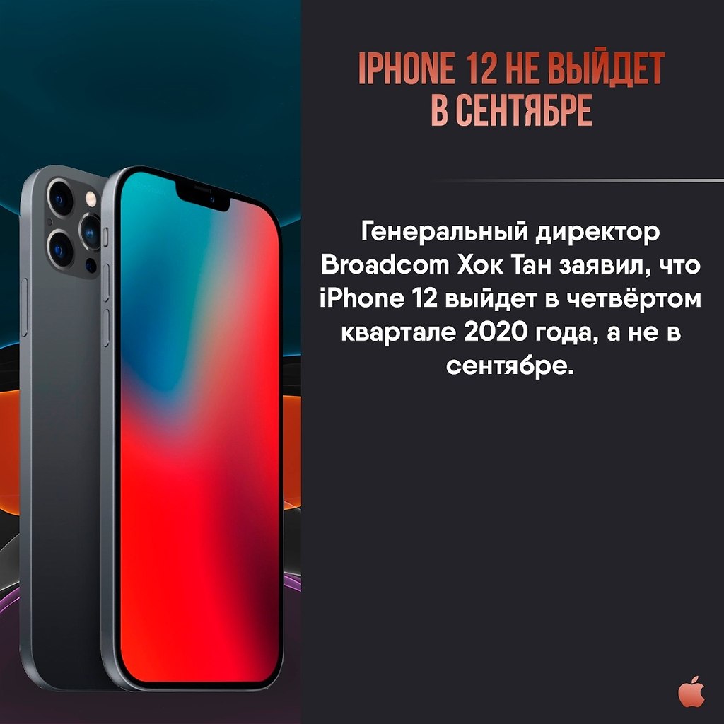 Apple Apps - 6  2020  19:10