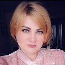 ���� ������, �������, 48 ��� - ��������� 23 ���� 2020 � ������ ���� ����������