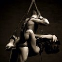 ���� Mishka, ���������, 48 ��� - ��������� 6 ���� 2020 � ������ ���� ����������