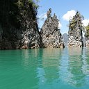 ���� ���-����, ����������� - ��������� 20 ������� 2020 � ������ ���� ����������