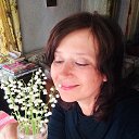 ���� Elena, ������������ - ��������� 10 ���� 2020 � ������ ���� ����������