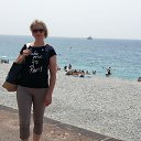 ���� �����, �����, 56 ��� - ��������� 14 ������ 2020 � ������ ���������� ������