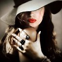 ���� &hearts;, �����-��������� - ��������� 13 ���� 2020 � ������ ���� ����������