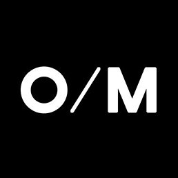 Orkhan, ����, 34 ����