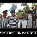 ���� �������, ������, 50 ��� - ��������� 23 ������� 2020 � ������ ���� ����������