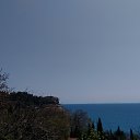 ,, ,10.04.20.7.15.   2020