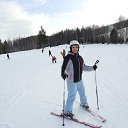 ���� �����, �������, 60 ��� - ��������� 25 ������ 2020 � ������ ���� ����������
