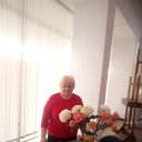 ���� ������, ���� - ��������� 11 ����� 2020 � ������ ���� ����������