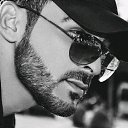  , -, 43  -  19  2020    