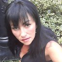 ���� �������, ������, 43 ���� - ��������� 31 ���� 2020 � ������ �2020�