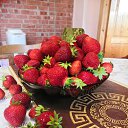  , -, 63  -  18  2020    