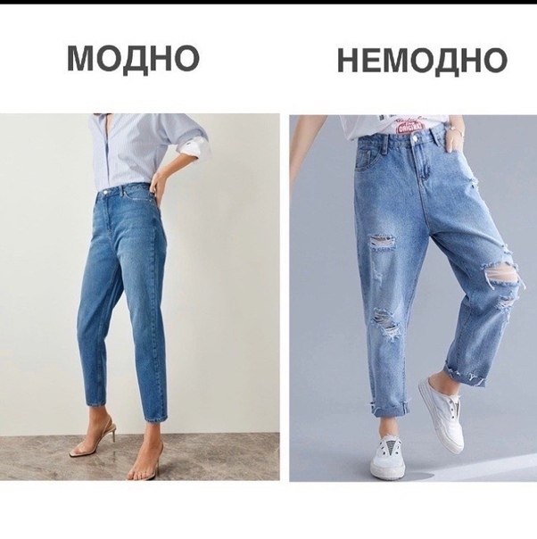    .   ? - 4