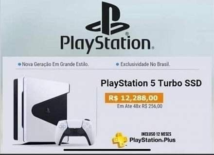     PS5! ,    .-,   170 000. ...