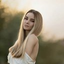 ���� ���������, ������ - ��������� 23 ���� 2020 � ������ ���� ����������