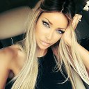 ���� &hearts; ����&clubs;&clubs;&clubs;, ������ - ��������� 2 ���� 2020 � ������ ���� ����������