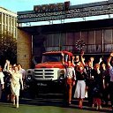 ���� ������, ������, 62 ���� - ��������� 25 ���� 2020 � ������ ������ ��������