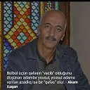 ���� ����, �����, 59 ��� - ��������� 6 ����� 2020 � ������ ���� ����������