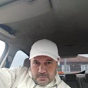 ���� ������, ���������, 47 ��� - ��������� 29 ��� 2020