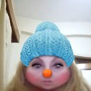 ���� ����, ����� - ��������� 11 ������ 2020 � ������ ���� ����������