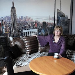 �����, ����������, 70 ���