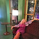 ���� �����, �����-��������� - ��������� 20 ����� 2020 � ������ ������ ��������