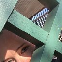 ���� Valentina, �����-���������, 52 ���� - ��������� 7 ��� 2020 � ������ ���� ����������