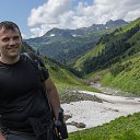 ���� �������, ������ - ��������� 4 ������ 2020 � ������ ���� ����������