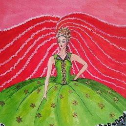 ����������, ���������, 28 ���