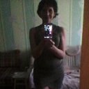 ���� ������, ��������� - ��������� 12 ������� 2020 � ������ ���� ����������