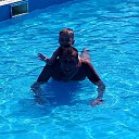 ���� ��������, �����, 36 ��� - ��������� 8 ������ 2020